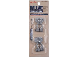 �G�[���� �o�b�e���[�^�[�~�i�� ���ݍ��݃^�C�v B�T�C�Y 8851