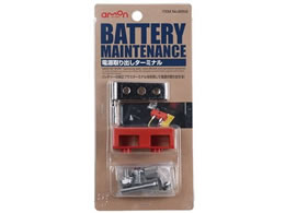 �G�[���� �d����o���^�[�~�i�� 8859