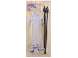 �G�[���� �o�b�e���[�t���[�� D�T�C�Y�p 8861