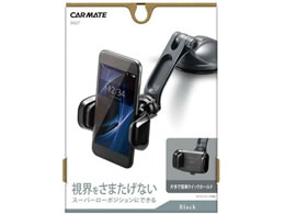 �J�[���C�g �X�}�z���_L�A�[���z�ՃN�C�b�NBK SA27