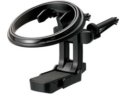 �J�[���C�g �h�����N�z���_�[�܂肽����SP �u���b�N DZ531