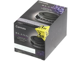 J[Cg uO \bh3P v~AzCgXN G1831T