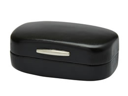 Tr[ p VۈpӃP[X ubN M SE-JP-01