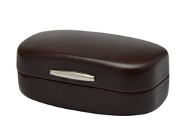 Tr[ p VۈpӃP[X uEL SE-JP-02