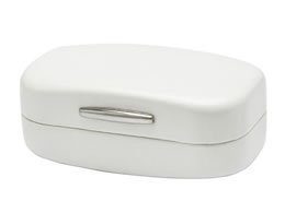 Tr[ p VۈpӃP[X zCg L SE-JP-03