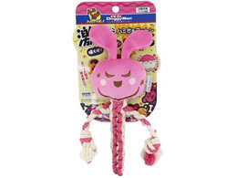 hM[}nV Vуn~KLRbg  S