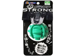 hM[}nV STRONG BALL S
