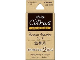  uE}[NXNbvl֗p zCgVgX 3448