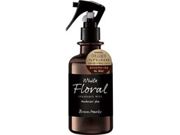  uE}[NX~Xg zCgt[ 3462