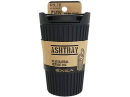 �����Y�� �\�[���[�K�[�h�A�b�V�� BK EN19