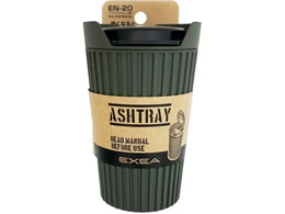 �����Y�� �\�[���[�K�[�h�A�b�V�� GR EN20