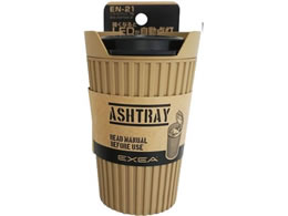 �����Y�� �\�[���[�K�[�h�A�b�V�� TN EN21