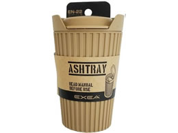 �����Y�� �K�[�h�A�b�V�� TN EN22