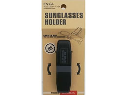 �����Y�� �T���O���X�z���_�[�c�C�� BK EN24