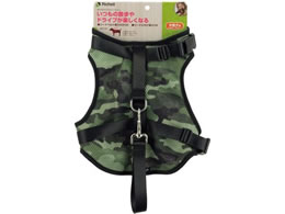 b`F łxXgn[lX L Jt[W