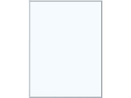 �n��@�z�[���[���z���C�g�{�[�h