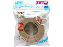 J[{[C R[i[NbV 1.5m  BS-05