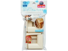 J[{[C R[i[Spbg  AC{[ 4 BS-13