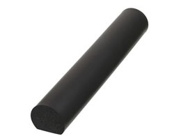 J[{[C NbV ܂ڂ^ 40cm ubN AC-111