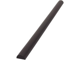 J[{[C SNbV ^ 90cm ubN AC-148