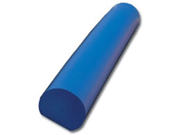 J[{[C NbV ܂ڂ^ 40cm u[ AC-46