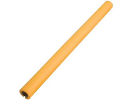 J[{[C NbV ی^ 90cm CG[ AC-35