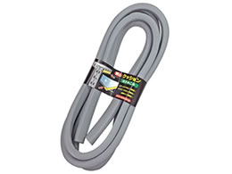 J[{[C NbV ͂ݍ 2m CgO[ AC-38