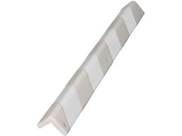 J[{[C PUNbV L^ 1m CgO[EzCg PU-25