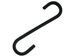 J[{[C \tgSJ 200 ubN SS-106