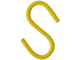 J[{[C \tgSJ 100 CG[ SS-112