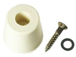 AC AR˓  20mm AP-191W