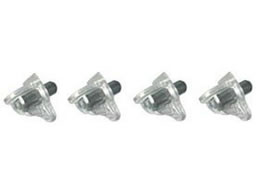 AC I_{  NA[ 4 AP-1456C 5X8