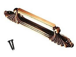 AC s[X W[}uY 150mm AP-945G