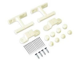 AC XmRǂɃs^bƎtłtbN Xms^ Ie