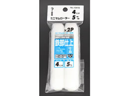 R[ ~j}[[ d Z 4C` 2{ 10418