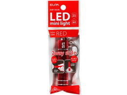 �����d�� LED�L�[���C�g ���b�h DOP-785(R)