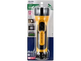 �����d�� LED���o�[���C�g1X2 17lm DOP-LR303