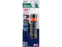 �����d�� LED���o�[���C�g 140lm DOP-LR311