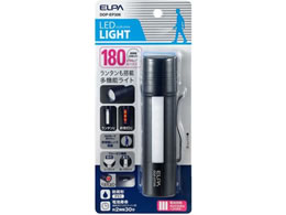 �����d�� �t�H�[�J�XLED�A���~���C�g 180lm DOP-EP306