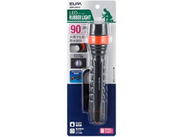 �����d�� LED���o�[���C�g 90lm DOP-LR310