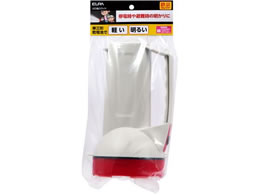 �����d�� LED���̓��C�g DOP-KR210