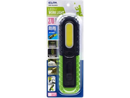 �����d�� LED�h�J���[�N���C�g DOP-WL20(G)