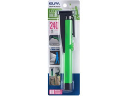 �����d�� LED�y���^���[�N���C�g DOP-WL40(G)