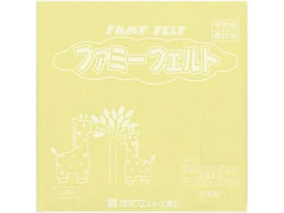 Ⓓ tFg No304 CG[ (10) 177-083