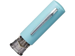 V`n^ LbvX6 [I[_[ Cgu[ XL-U6N-2 MO