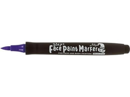 V`n^ tFCXyCg}[J[ pXep[v KFF-F-PV