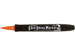 V`n^ tFCXyCg}[J[ pXeIW KFF-F-POR