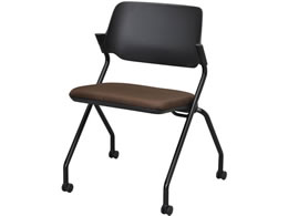 A[Gt}J SYlXeBO`FA ubNt[ t@ubN uE