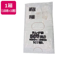 R-FOUR R.PACKS RW ֐50 HD100~10pbN