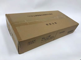 R-FOUR R.PACKS RW ֐70 HD 50~6pbN